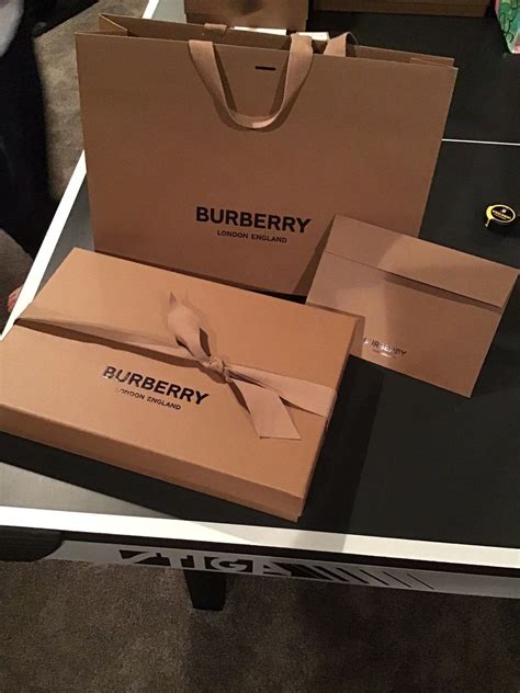 home shop the catalog merchandise style burberry weekend|burberry gift sets.